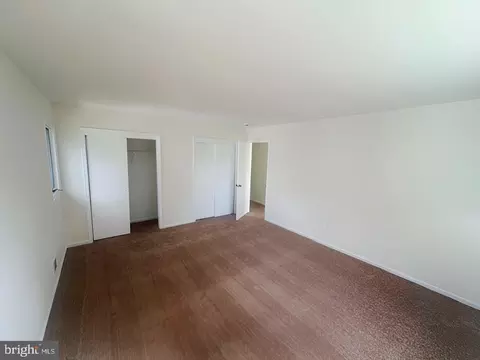 24 Pullman, Dayton, NJ 08810 photo 26