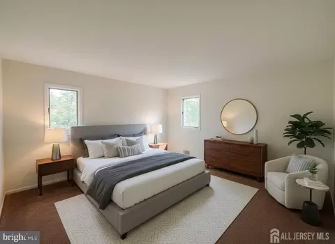 24 Pullman, Dayton, NJ 08810 photo 13