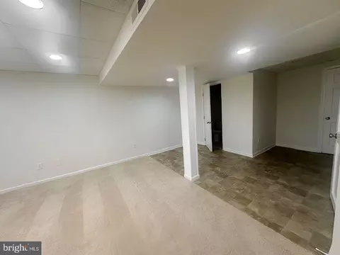 24 Pullman, Dayton, NJ 08810 photo 32