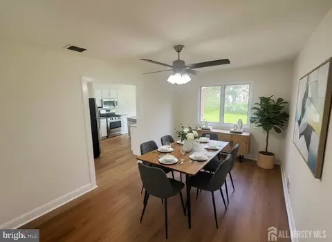 24 Pullman, Dayton, NJ 08810 photo 9