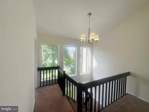 24 Pullman, Dayton, NJ 08810 photo 22