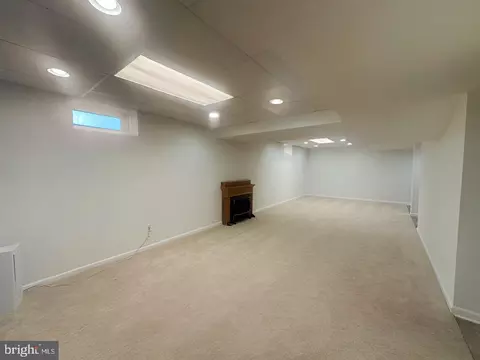 24 Pullman, Dayton, NJ 08810 photo 30