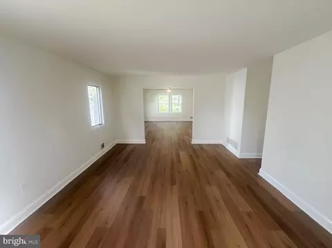 24 Pullman, Dayton, NJ 08810 photo 12
