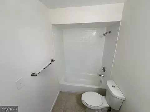 24 Pullman, Dayton, NJ 08810 photo 39