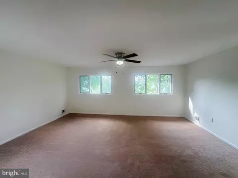 24 Pullman, Dayton, NJ 08810 photo 23