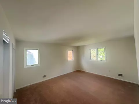 24 Pullman, Dayton, NJ 08810 photo 28