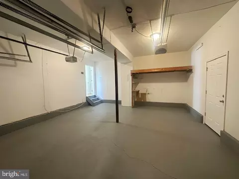 24 Pullman, Dayton, NJ 08810 photo 37