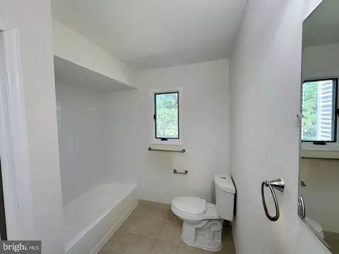 24 Pullman, Dayton, NJ 08810 photo 18