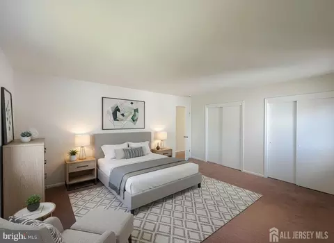 24 Pullman, Dayton, NJ 08810 photo 14