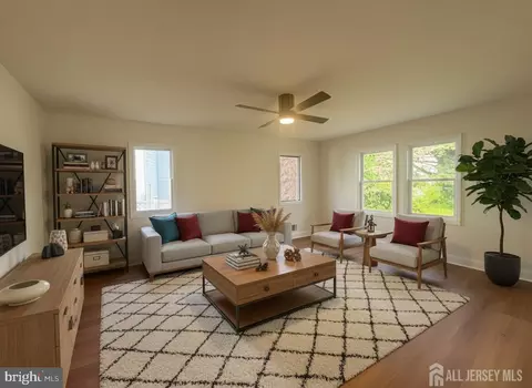 24 Pullman, Dayton, NJ 08810 photo 3
