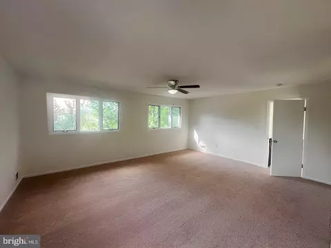24 Pullman, Dayton, NJ 08810 photo 24