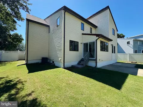 24 Pullman, Dayton, NJ 08810 photo 42