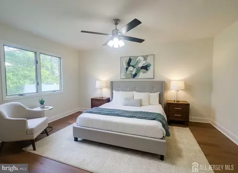 24 Pullman, Dayton, NJ 08810 photo 16
