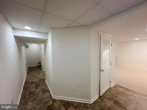 24 Pullman, Dayton, NJ 08810 photo 33