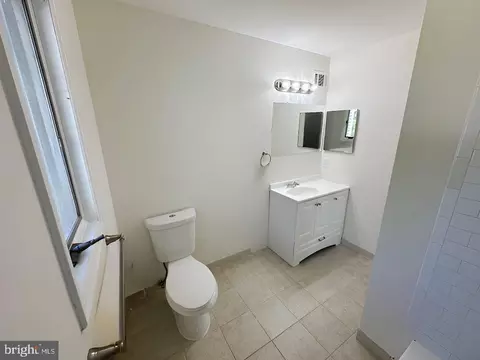 24 Pullman, Dayton, NJ 08810 photo 41