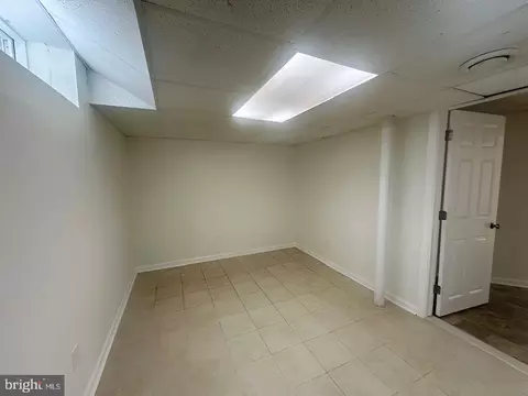 24 Pullman, Dayton, NJ 08810 photo 36