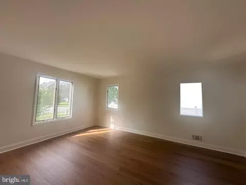24 Pullman, Dayton, NJ 08810 photo 20
