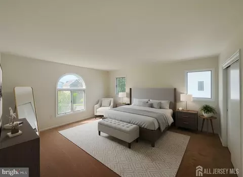 24 Pullman, Dayton, NJ 08810 photo 10