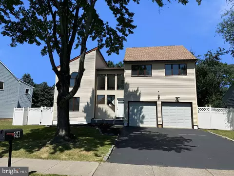 24 Pullman, Dayton, NJ 08810 photo 43
