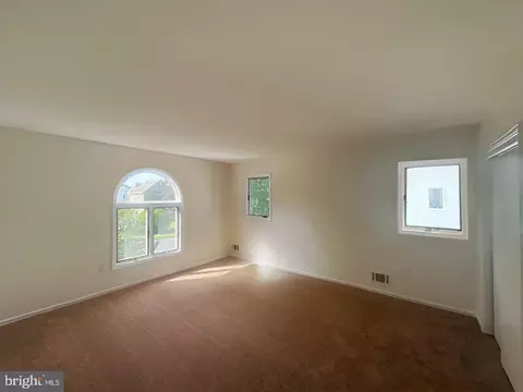 24 Pullman, Dayton, NJ 08810 photo 25