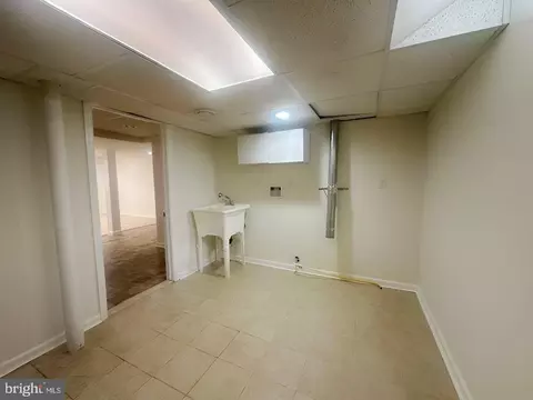24 Pullman, Dayton, NJ 08810 photo 35