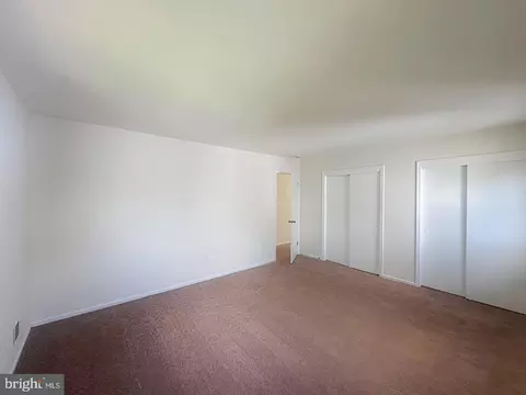 24 Pullman, Dayton, NJ 08810 photo 29