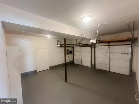 24 Pullman, Dayton, NJ 08810 photo 38