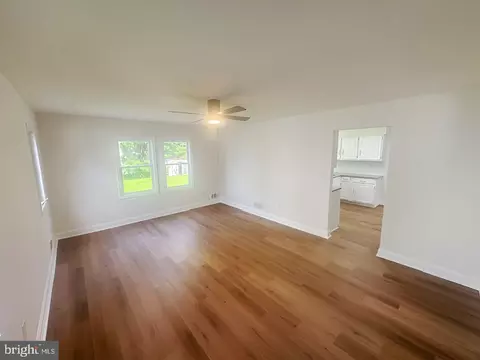 24 Pullman, Dayton, NJ 08810 photo 21