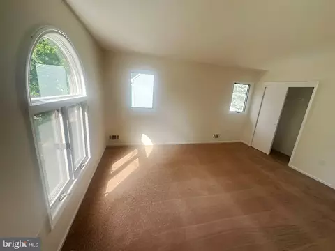 24 Pullman, Dayton, NJ 08810 photo 27