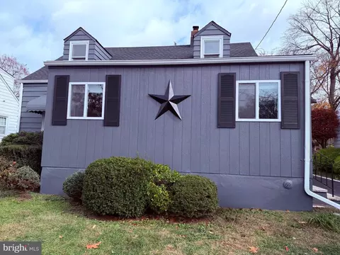 17 Woodbridge St, New Brunswick, NJ 08901