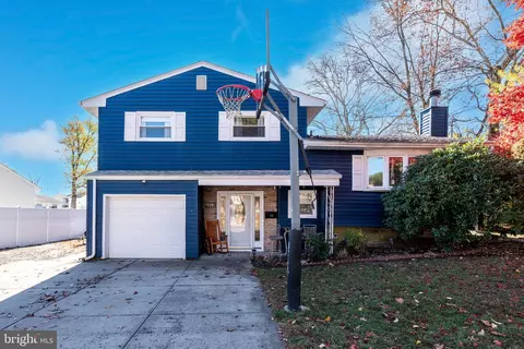 125 Johnson Pl, South River, NJ 08882