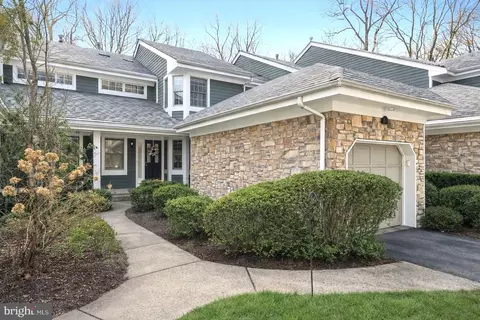 64 Coriander Dr, Princeton, NJ 08540
