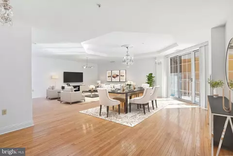 2216 Windrow Dr, Princeton, NJ 08540