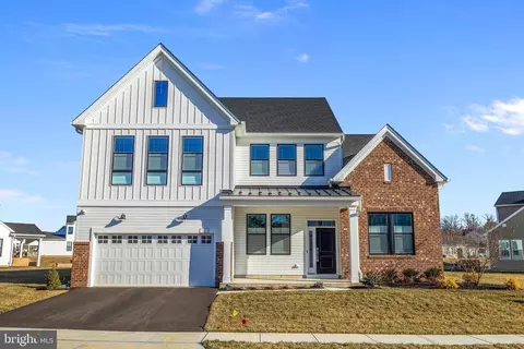 30 Ross, Cranbury, NJ 08512