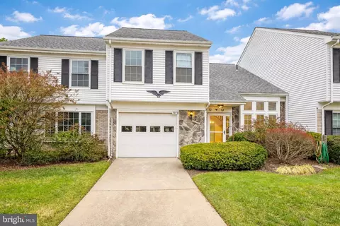307 B Modele Plz, Monroe Township, NJ 08831