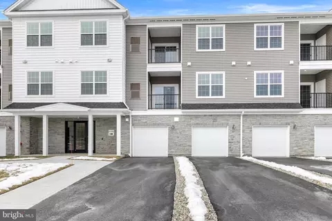 27205 Radford, Monroe Township, NJ 08831