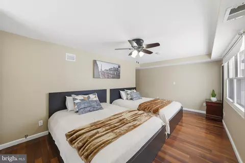 Bedroom - 10 Magee Rd, Edison, NJ 08817 photo 2 of 12