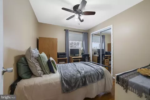 Bedroom - 10 Magee Rd, Edison, NJ 08817 photo 8 of 12