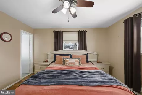 Other - 10 Magee Rd, Edison, NJ 08817 photo 5 of 6