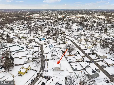 View/Area - 10 Magee Rd, Edison, NJ 08817 photo 7 of 7