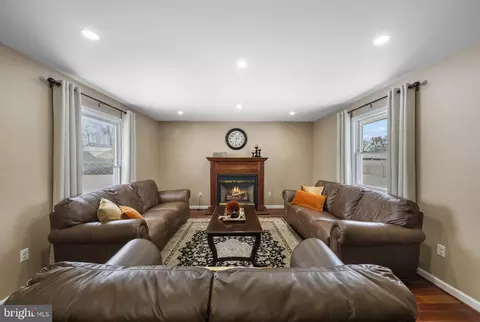 Other - 10 Magee Rd, Edison, NJ 08817 photo 1 of 6