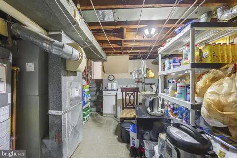 Other - 10 Magee Rd, Edison, NJ 08817 photo 6 of 6