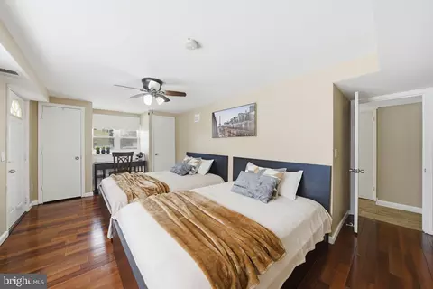 Bedroom - 10 Magee Rd, Edison, NJ 08817 photo 1 of 12