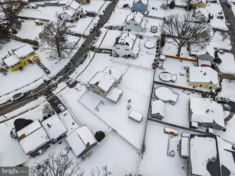 View/Area - 10 Magee Rd, Edison, NJ 08817 photo 3 of 7
