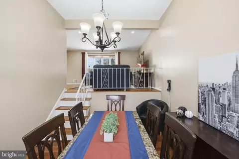 Dining - 10 Magee Rd, Edison, NJ 08817 photo 4 of 4