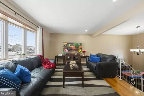 Other - 10 Magee Rd, Edison, NJ 08817 photo 3 of 6