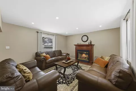Living - 10 Magee Rd, Edison, NJ 08817 photo 1 of 1