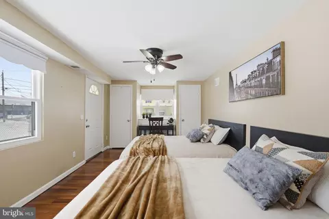 Bedroom - 10 Magee Rd, Edison, NJ 08817 photo 3 of 12