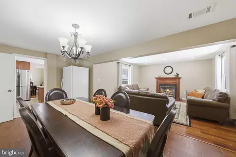 Other - 10 Magee Rd, Edison, NJ 08817 photo 2 of 6