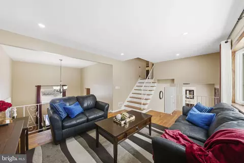 Other - 10 Magee Rd, Edison, NJ 08817 photo 4 of 6